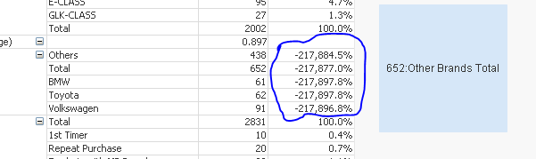 abnormal data.PNG.png